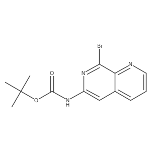 2680872-43-7结构式