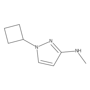 2694722-72-8 structure