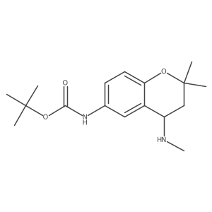 2694747-36-7 structure