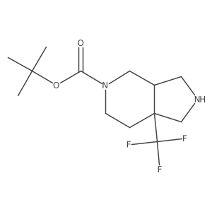 2696257-84-6结构式