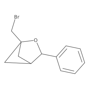 2703780-90-7 structure