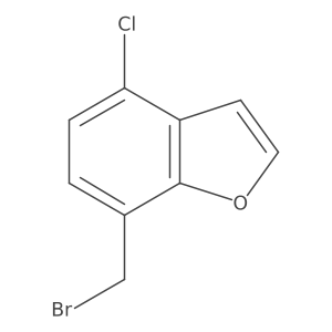 2725741-70-6 structure