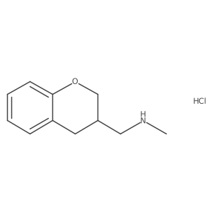 2731007-55-7 structure