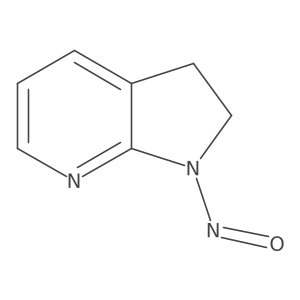 2731007-77-3结构式
