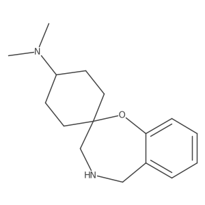 2736961-06-9 structure