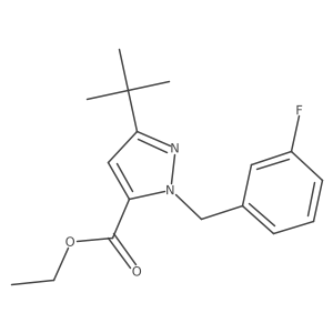 2737205-30-8 structure