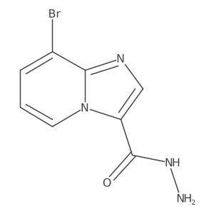 2737205-52-4结构式