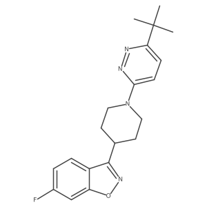 2741944-94-3 structure