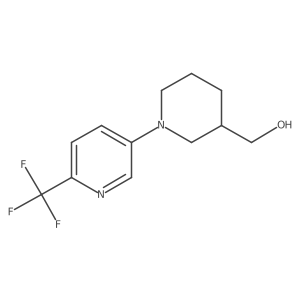 2742010-59-7 structure
