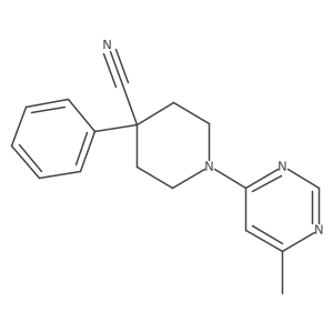 2742041-61-6结构式