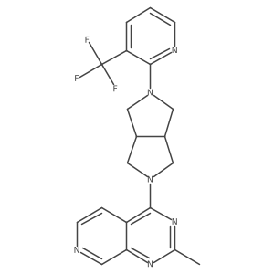 2742041-83-2 structure