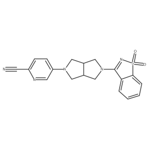2742050-13-9 structure