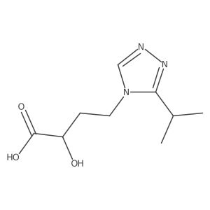 2748248-62-4结构式