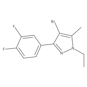 2749673-64-9 structure
