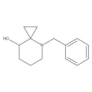 2749862-33-5结构式