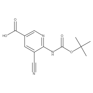 2757895-46-6 structure