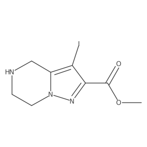 2757915-82-3 structure