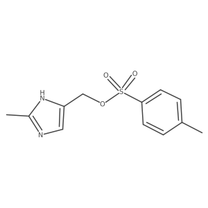 2757927-77-6 structure