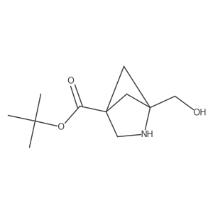 2757951-63-4 structure