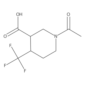 2757954-84-8 structure