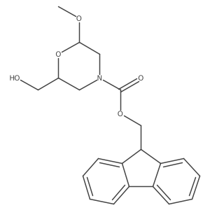 2763885-38-5结构式