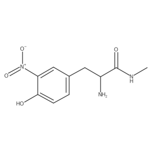 2763888-59-9 structure