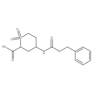 2763905-52-6 structure