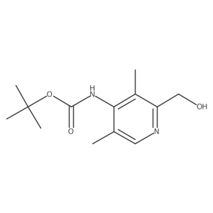 2763908-95-6结构式