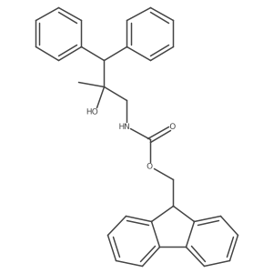 2764005-84-5 structure