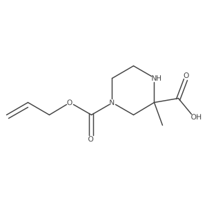 2764011-15-4结构式
