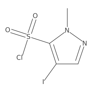 2764014-36-8 structure