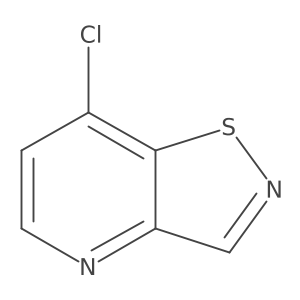 2766230-58-2 structure