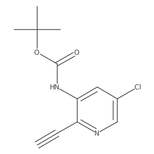 2770500-42-8 structure