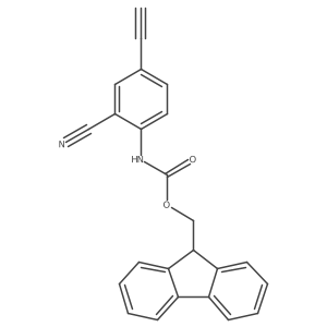 2770500-86-0 structure