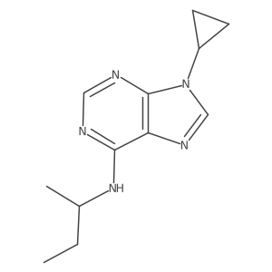 2770636-37-6 structure