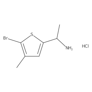 2776202-03-8 structure