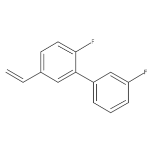 2808073-47-2 structure