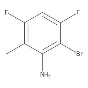 2829351-17-7 structure