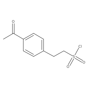 2854393-20-5 structure