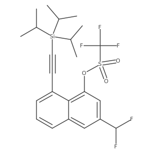 2856022-11-0 structure
