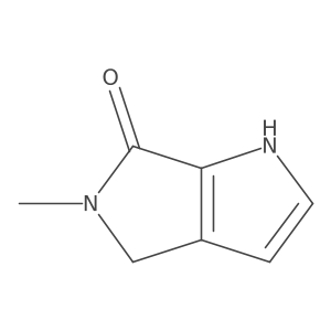 2866420-98-4结构式