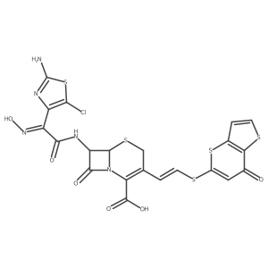 287118-33-6 structure