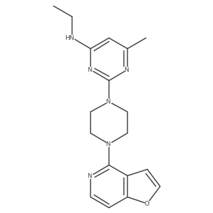 2877668-67-0 structure