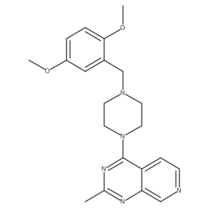 2877709-28-7 structure