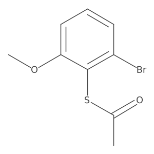 2890674-43-6 structure