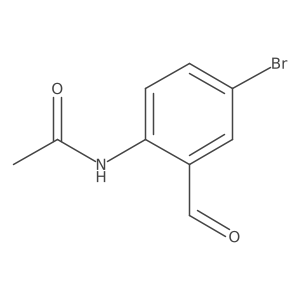 29124-65-0 structure