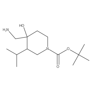 2920414-70-4 structure