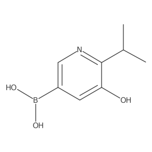 2927398-67-0 structure