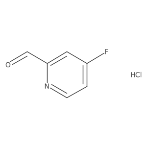 2940938-93-0 structure