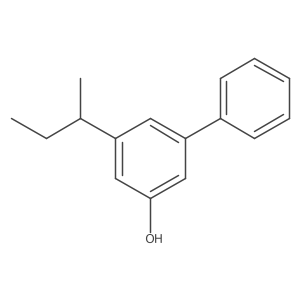 29489-64-3 structure
